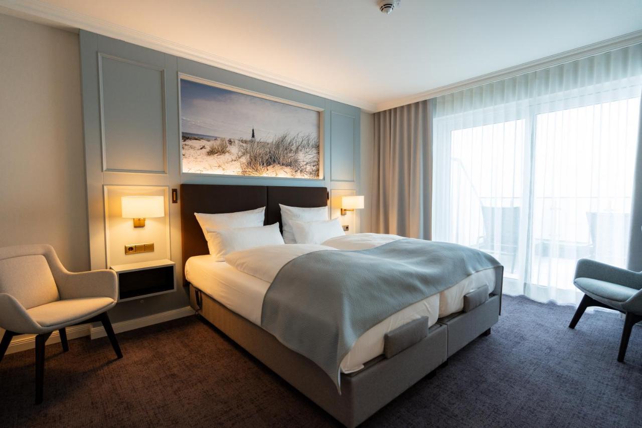 Suite Sea View,1498634968:JPEG