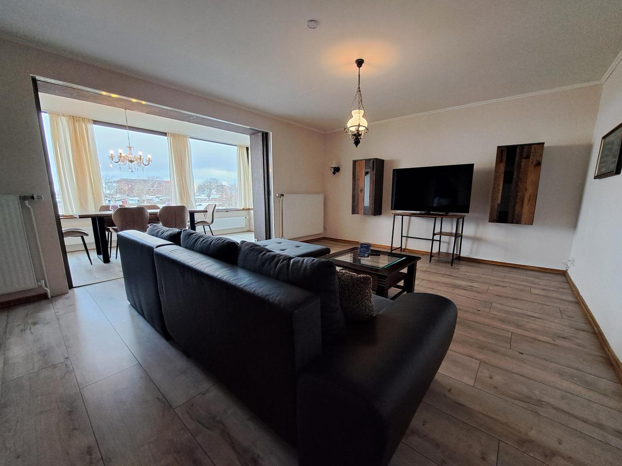 Two-Bedroom Apartment,1639553923:JPEG