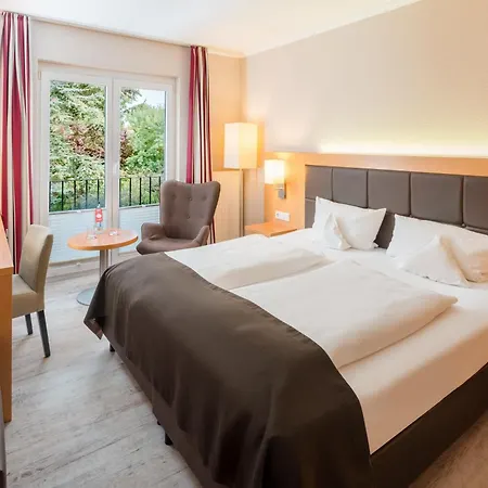 Moin Hotel Cuxhaven-2