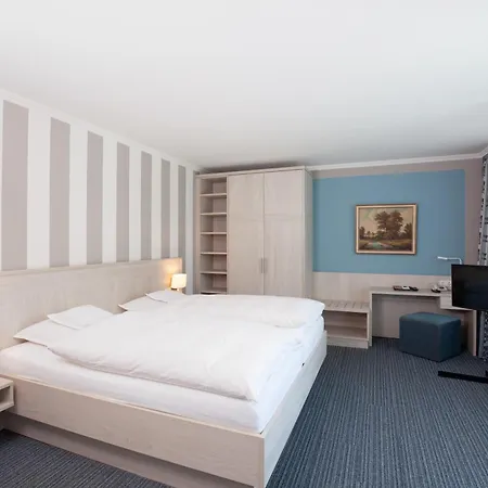 Hotel Seelust-3